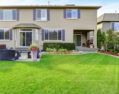 <p style="font-family: 'Poppins', sans-serif; font-weight: 700; font-size:24px;">YARD CLEAN-UP</p>